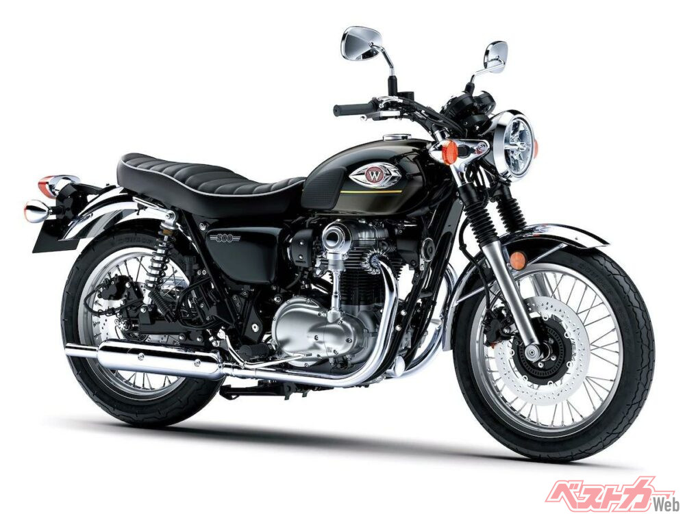 2025_Kawasaki_w800_001b