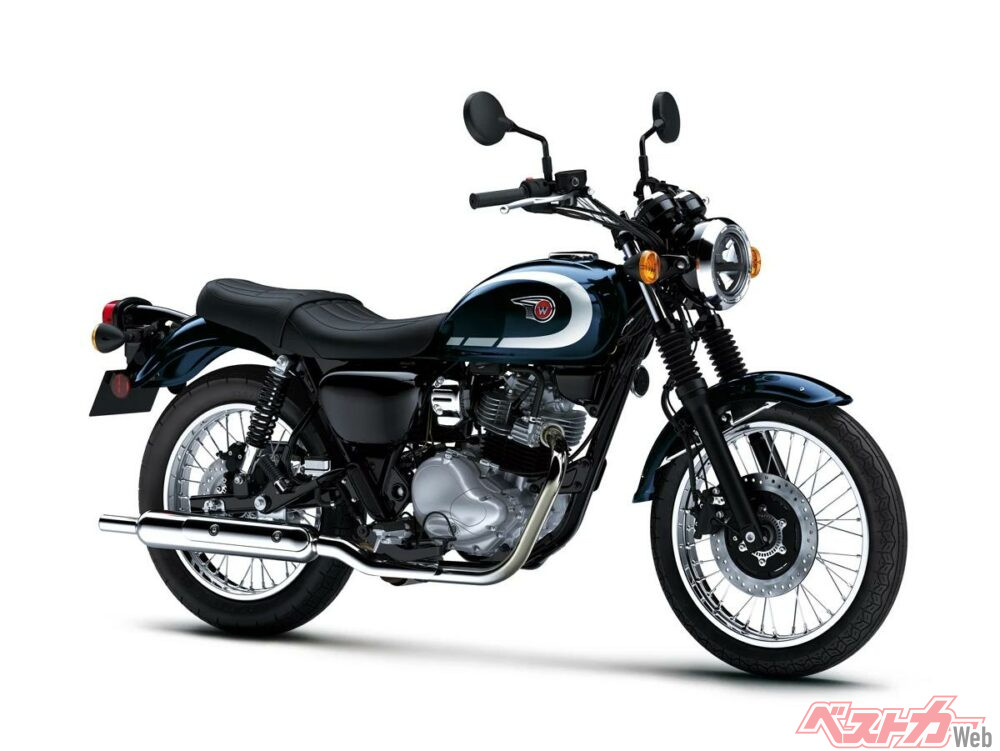 2024_kawasaki_w230_4