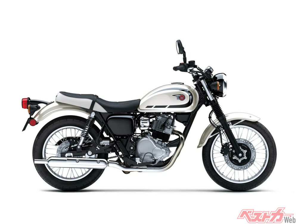 2024_kawasaki_w230_3