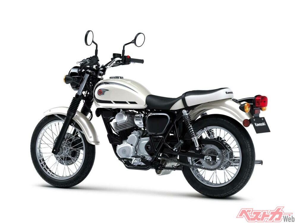 2024_kawasaki_w230_8