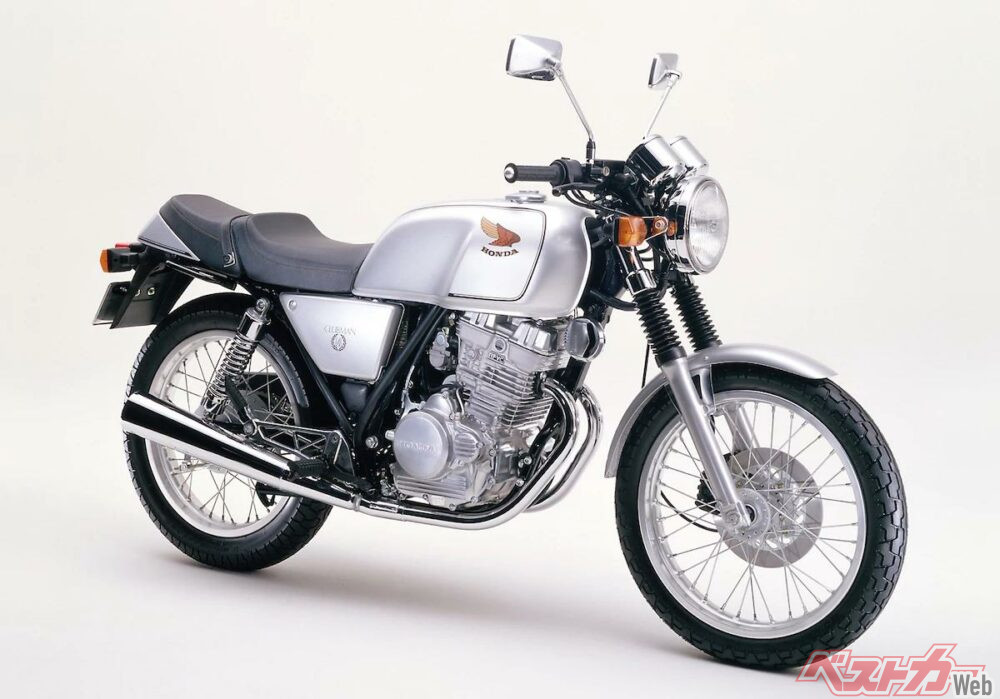 1983_honda_gb250clubman