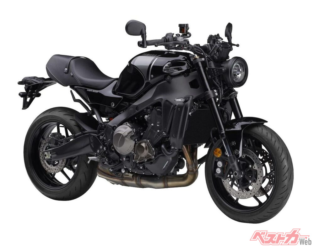 2024_YAMAHA_XSR900_03