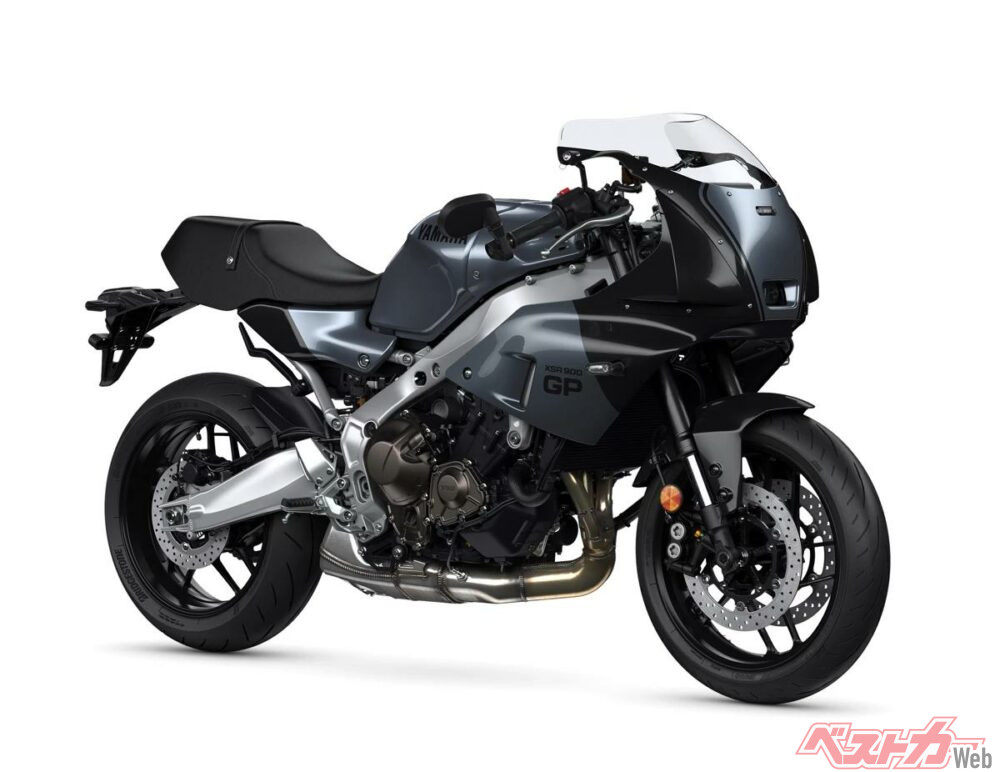 2024_YAMAHA_XSR900GP_01