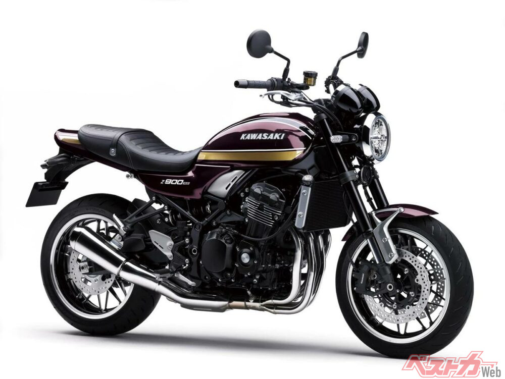 2024_kawasaki_z900rs_2