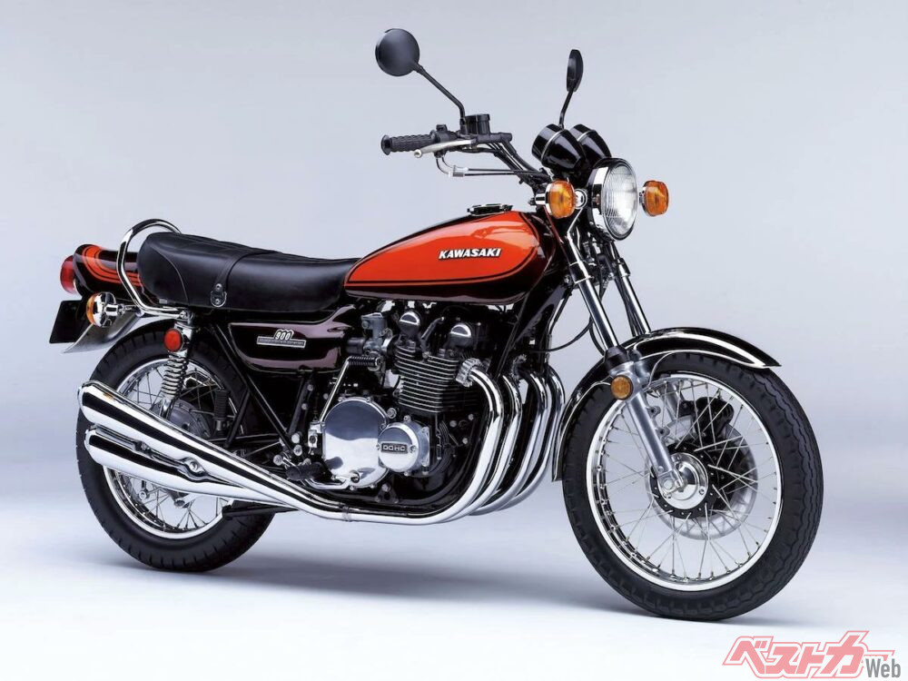 kawasaki_900super4_z1