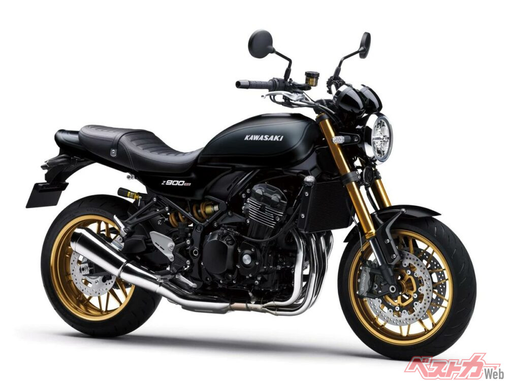 2024_kawasaki_z900rs_se_1