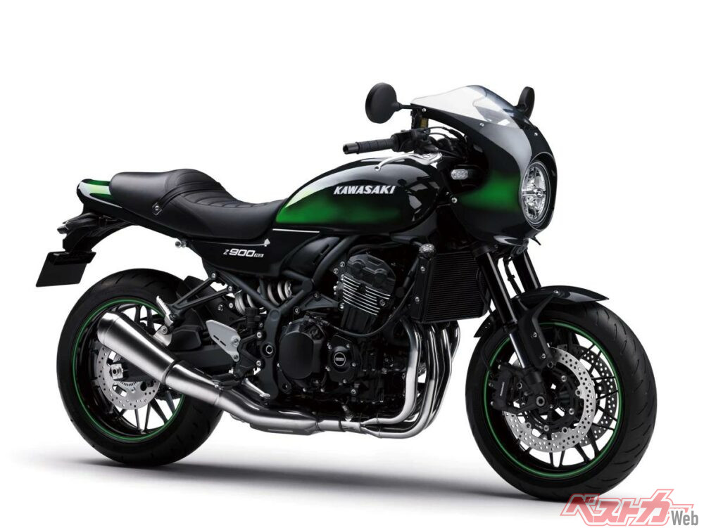 2024_kawasaki_z900Cafe_1