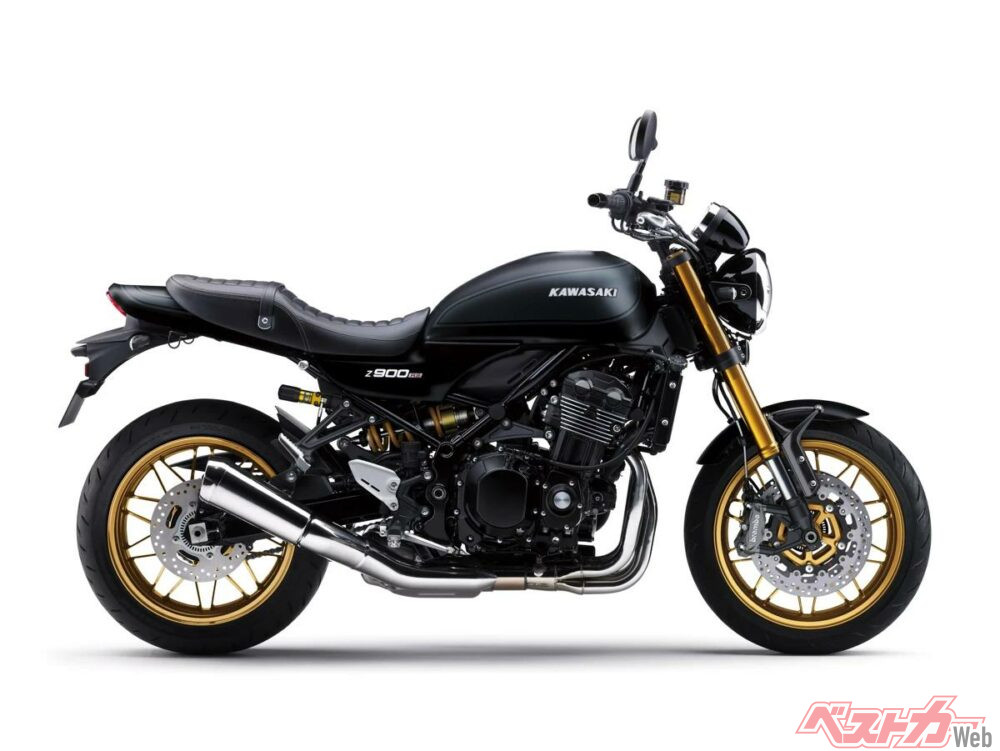 2024_kawasaki_z900rs_se_2