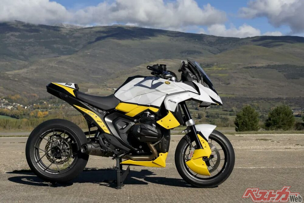 Bl0MNthGylDMRzHlPNHXAFvgPNv2XuAaoZFT4xKe_2024-11-21 19-12-13