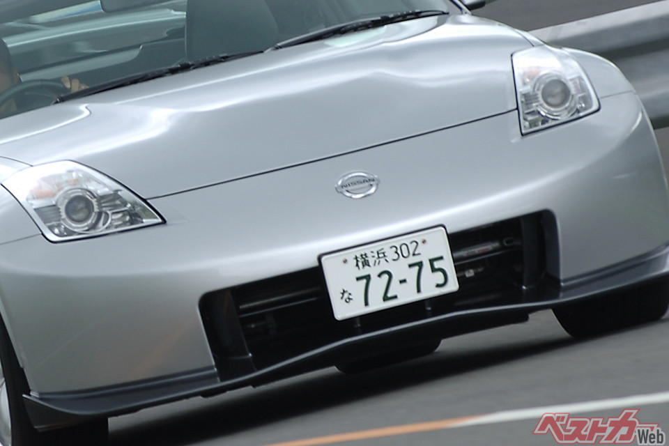 当時の日産を救った[クルマ]の[NISMO]モデルが今や[レア車]ってホント