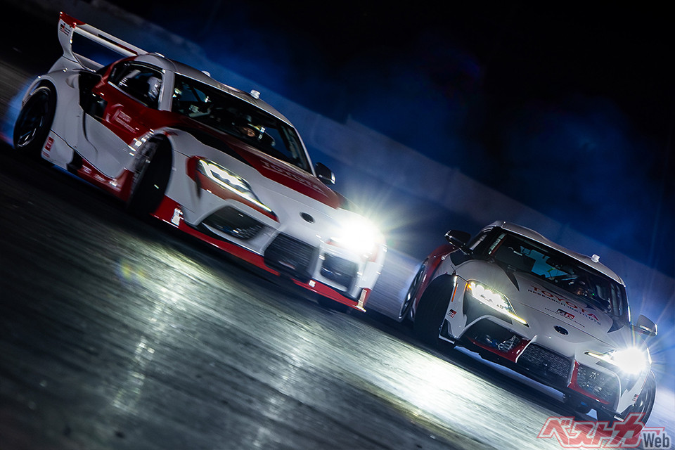 00_toyota_AI_01_head.jpg?v=