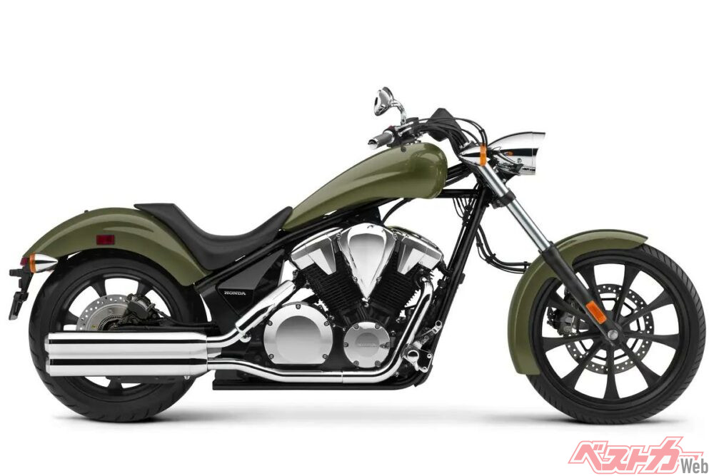 25 Honda Fury_Adventure Green_RHP_03_2024-11-22 19-53-10