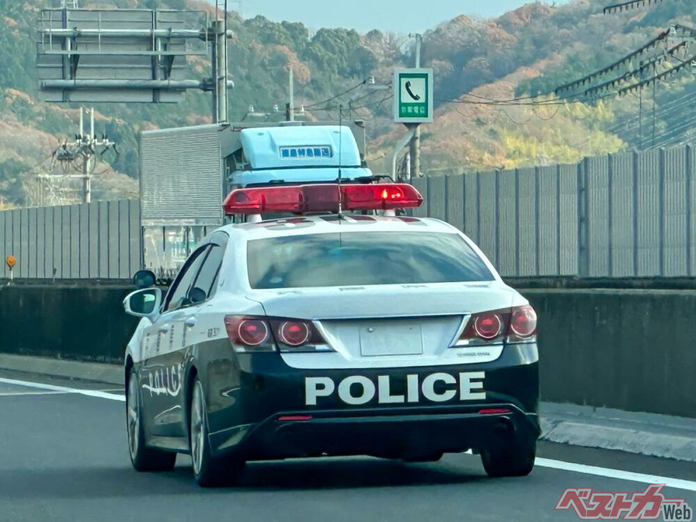 PoliceCar_00