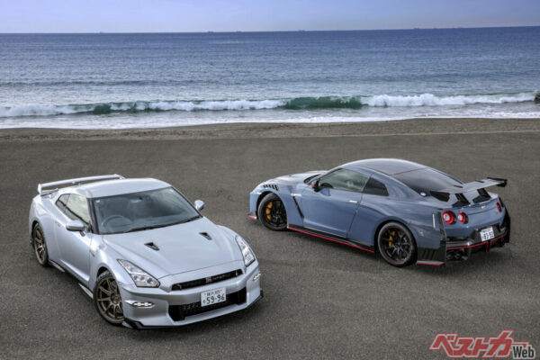 もう最後だから本誌未使用カットもドーン!