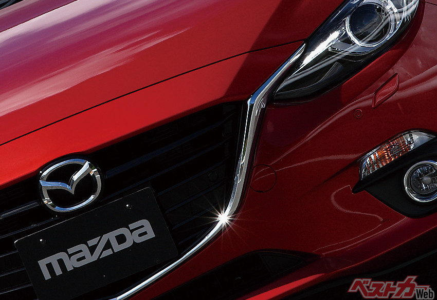 1/18 Haima3 海南汽車 マツダ3 アクセラ Mazda3 ハイマ 中国