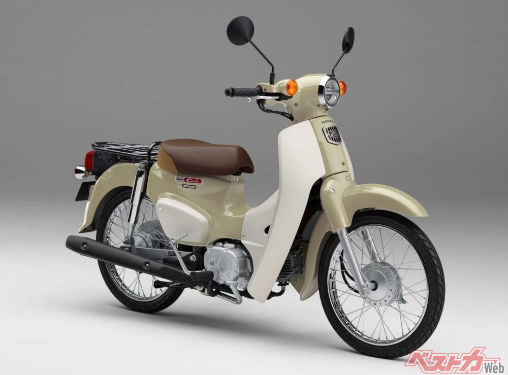 2022_honda_supercub50_02