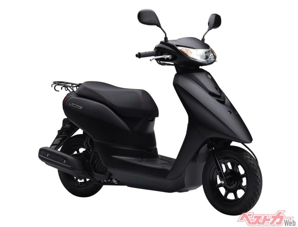 2023_yamaha_jog_deluxe_04