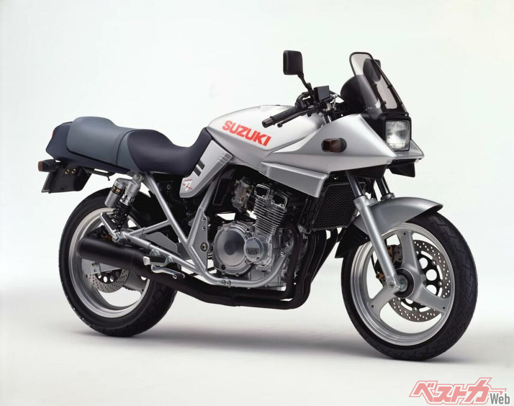 1991_suzuki_gsx250s_katana