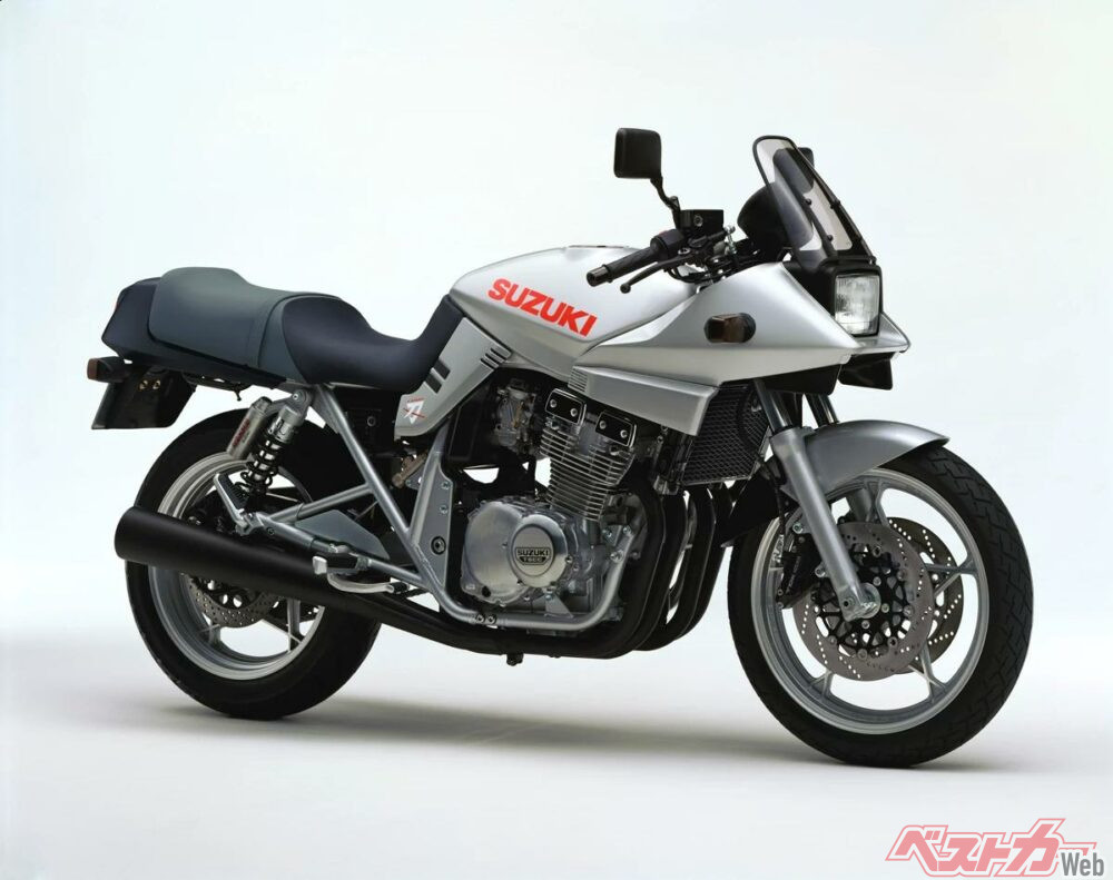 1992_suzuki_gsx400s_katana