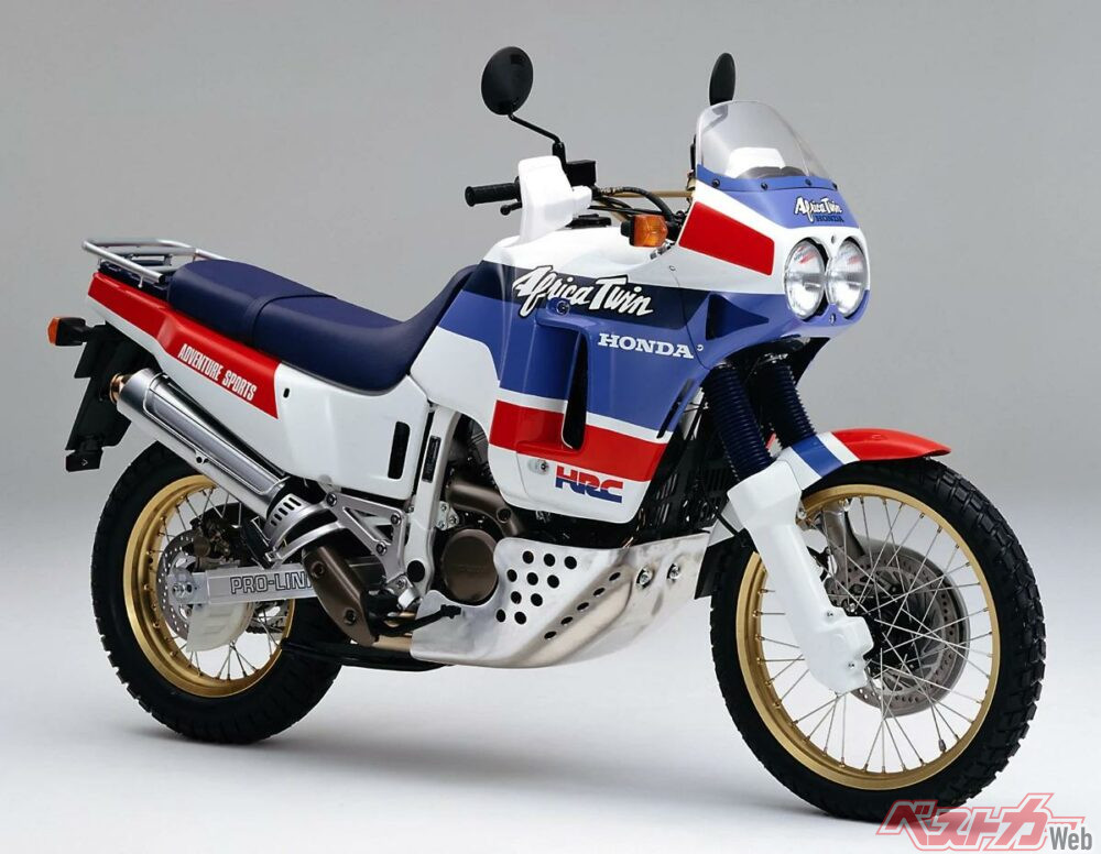 1988_honda_africatwin copy