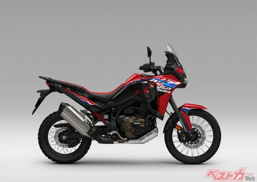 2024_honda_CRF1100L Africa Twin_DCT＜s＞_02