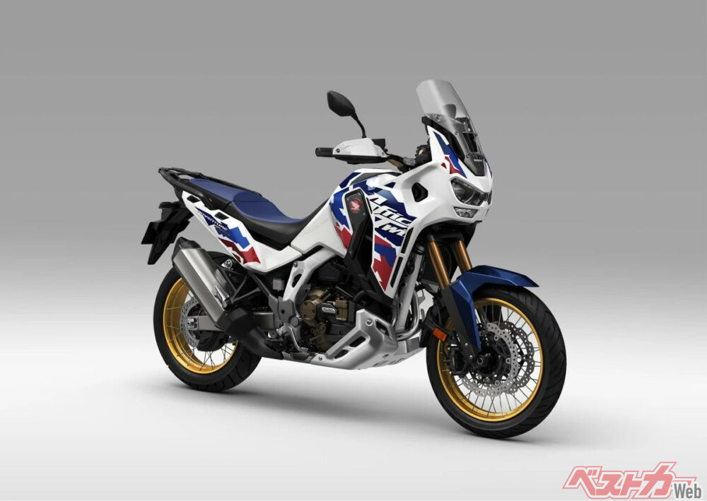 2024_honda_CRF1100L Africa Twin_AdventureSportsES_DCT_01