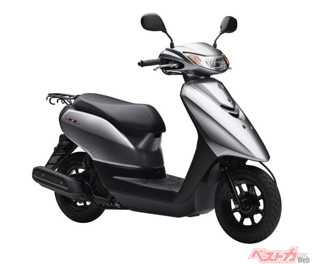 2023_yamaha_jog_06