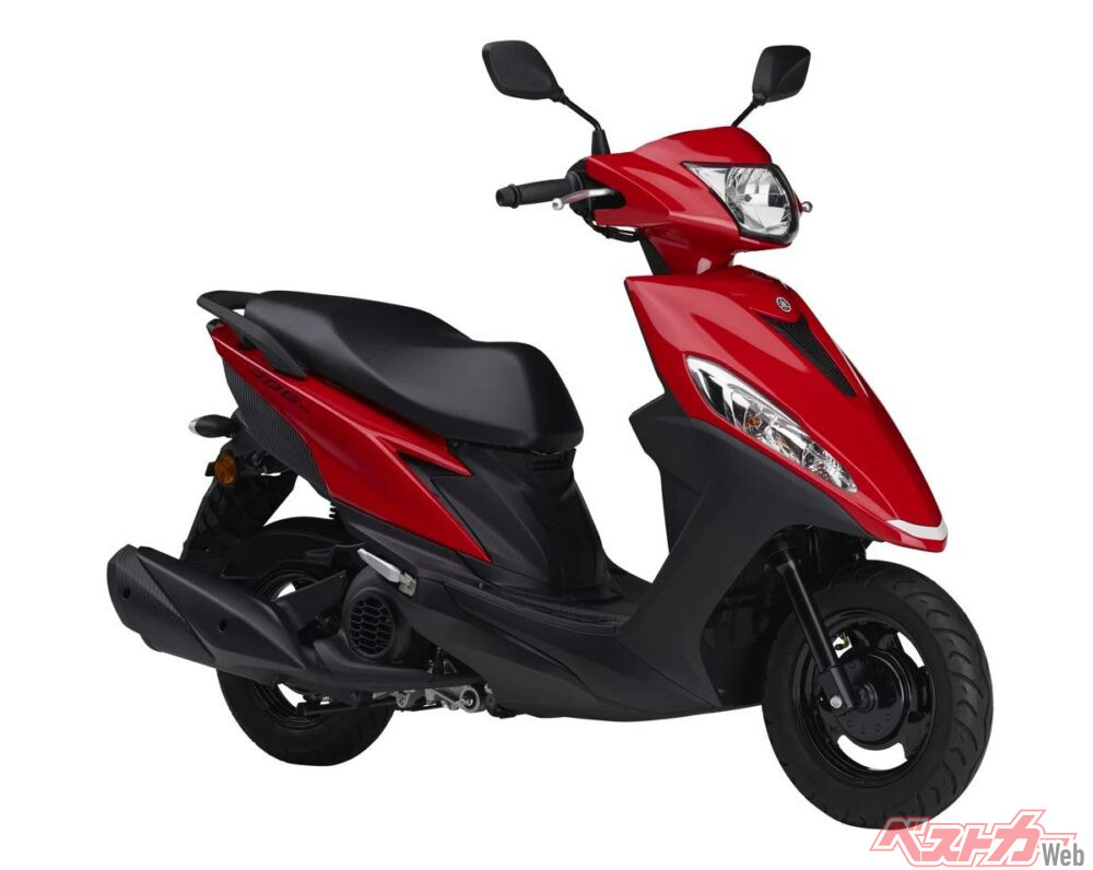 2024_yamaha_jog125_001