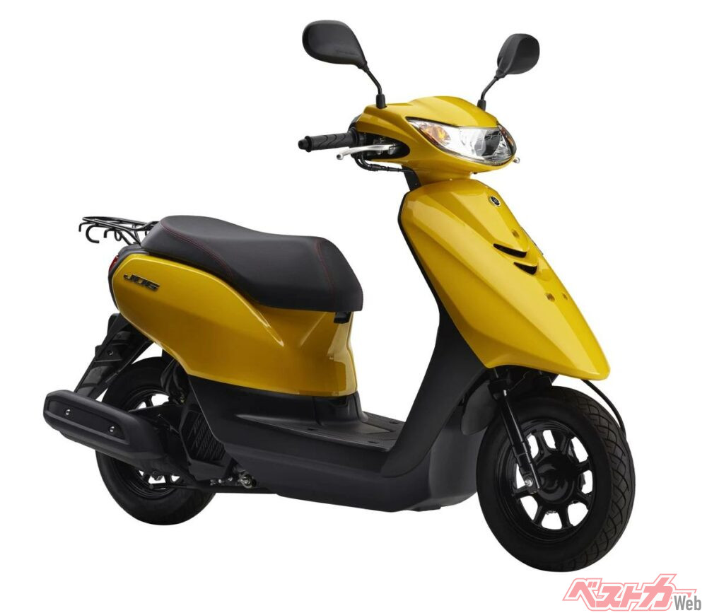 2023_yamaha_jog_deluxe_02