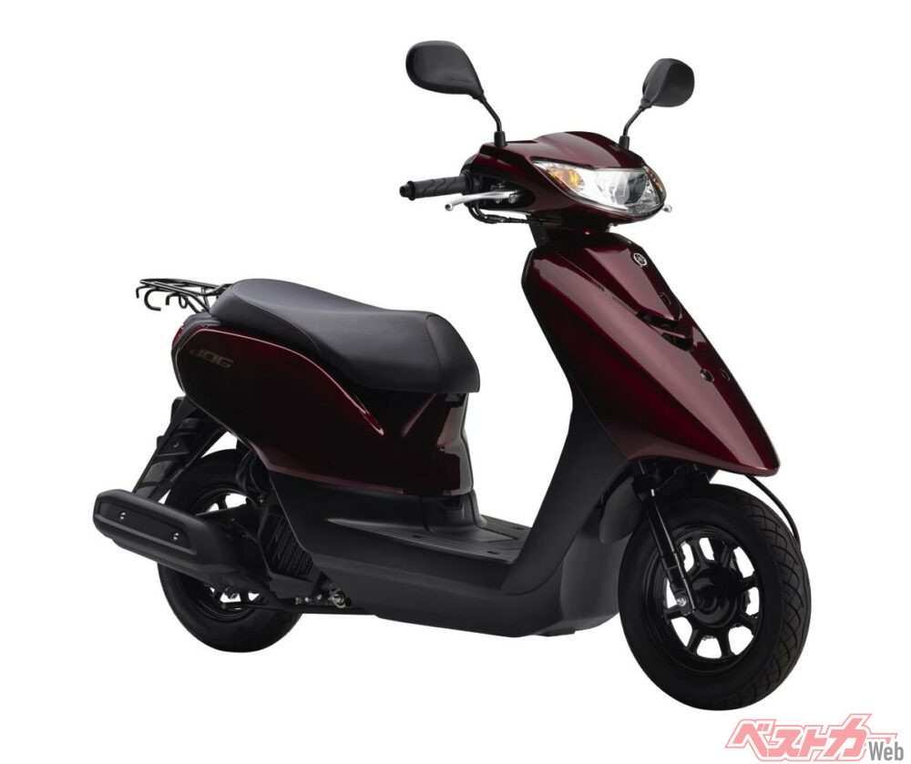 2023_yamaha_jog_04