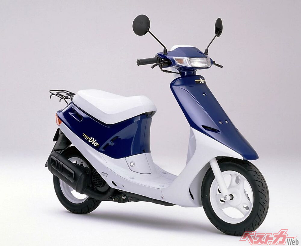 1988_honda_dio_02