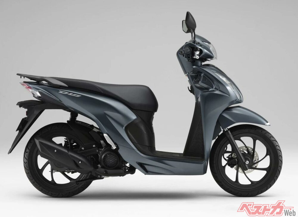 2023_honda_dio110_02