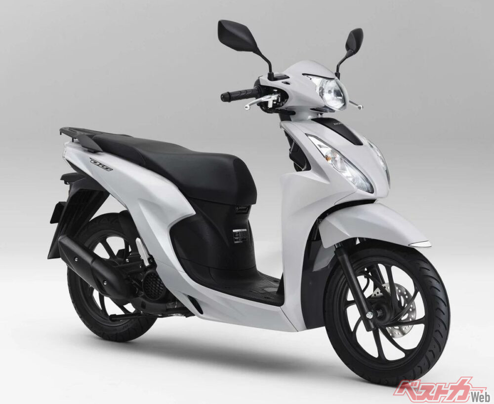 2023_honda_dio110basic_03