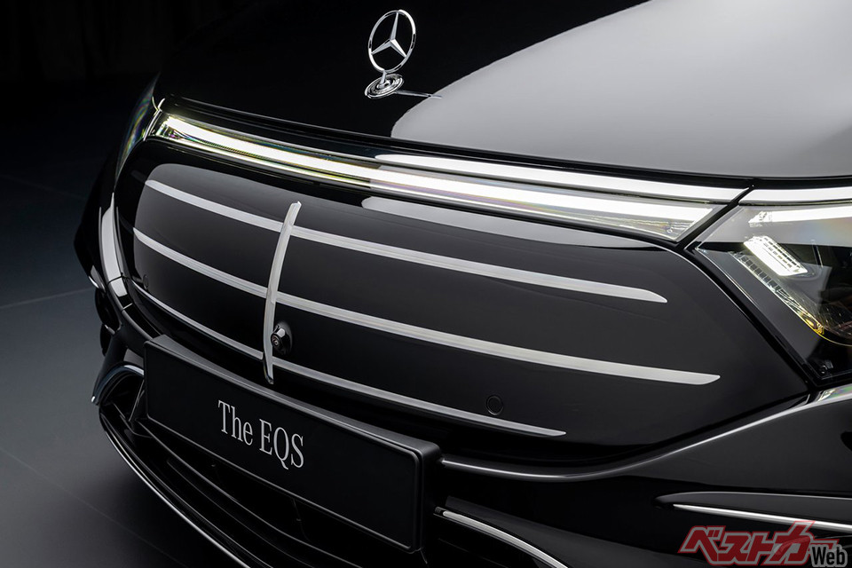 100円ずつ毎日値下げ!!!早い者勝ちSALE!!【都市ガス】 Mercedes-Benz's Q2 sales down 9%