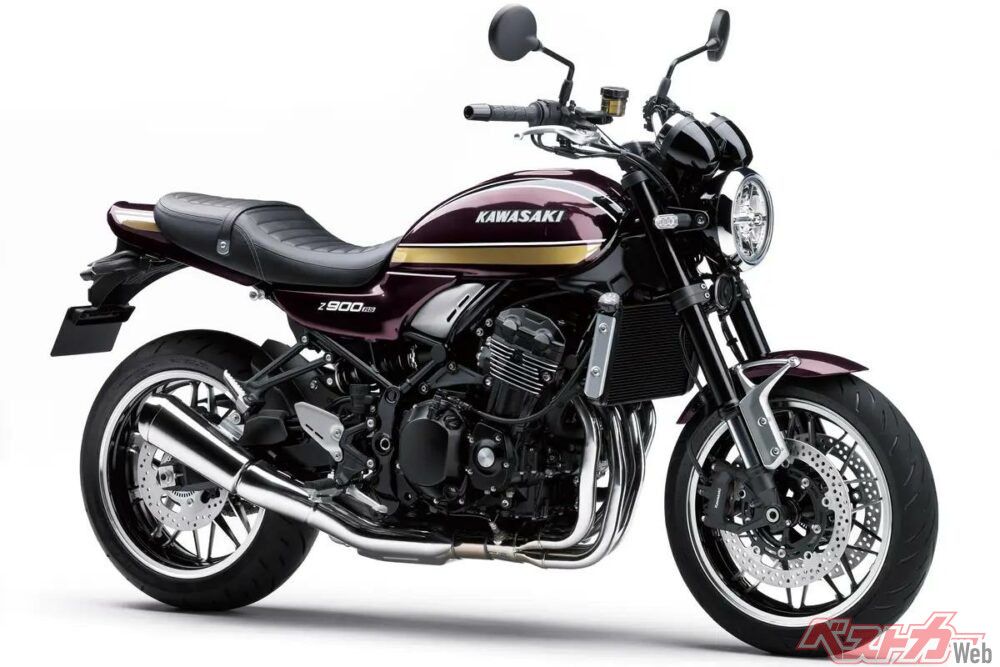 25ZR900K_RD1DRF1CG_A_2024-04-24-2-22-58Z900RS_SE_CAFE_2025