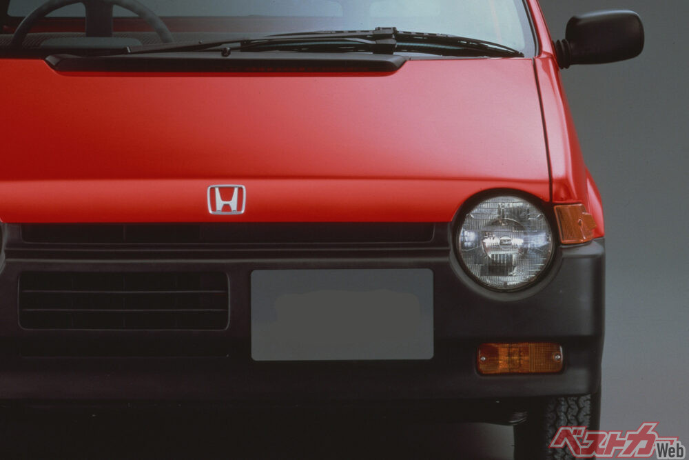 車名当てクイズ】この名車、珍車、ご存じですか？ 第489回