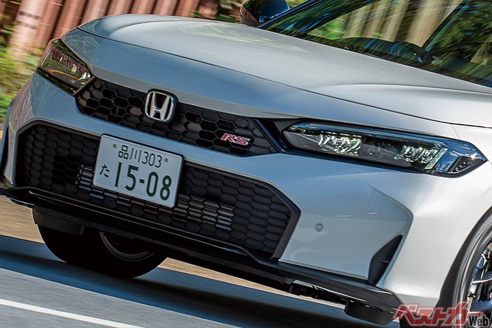 00_s_civicRS_01_head.jpg?v=