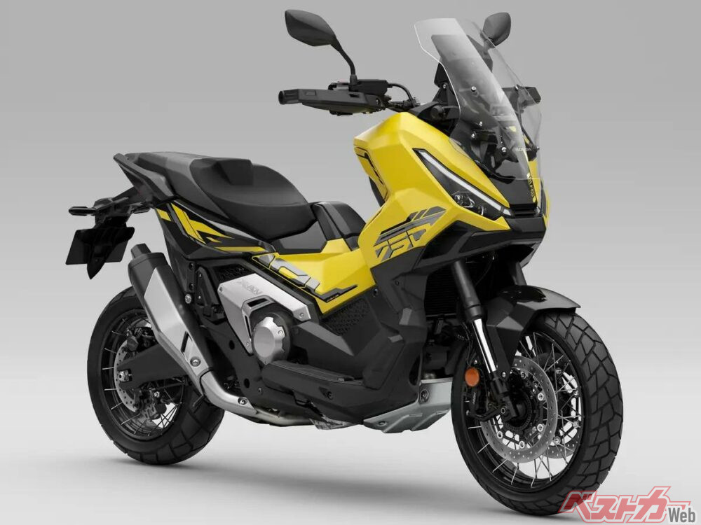 486026_25YM_Honda_X-ADV_2024-12-04 19-58-20