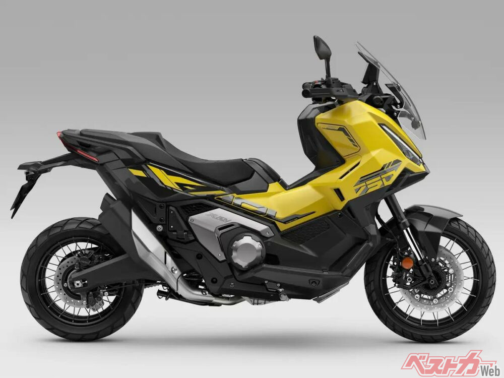 486027_25YM_Honda_X-ADV_2024-12-04 20-03-17