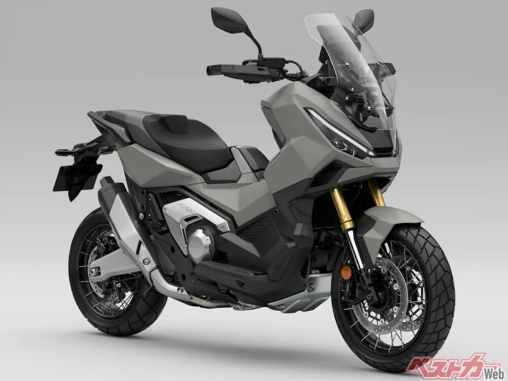 486076_25YM_Honda_X-ADV_2024-12-04 20-02-48