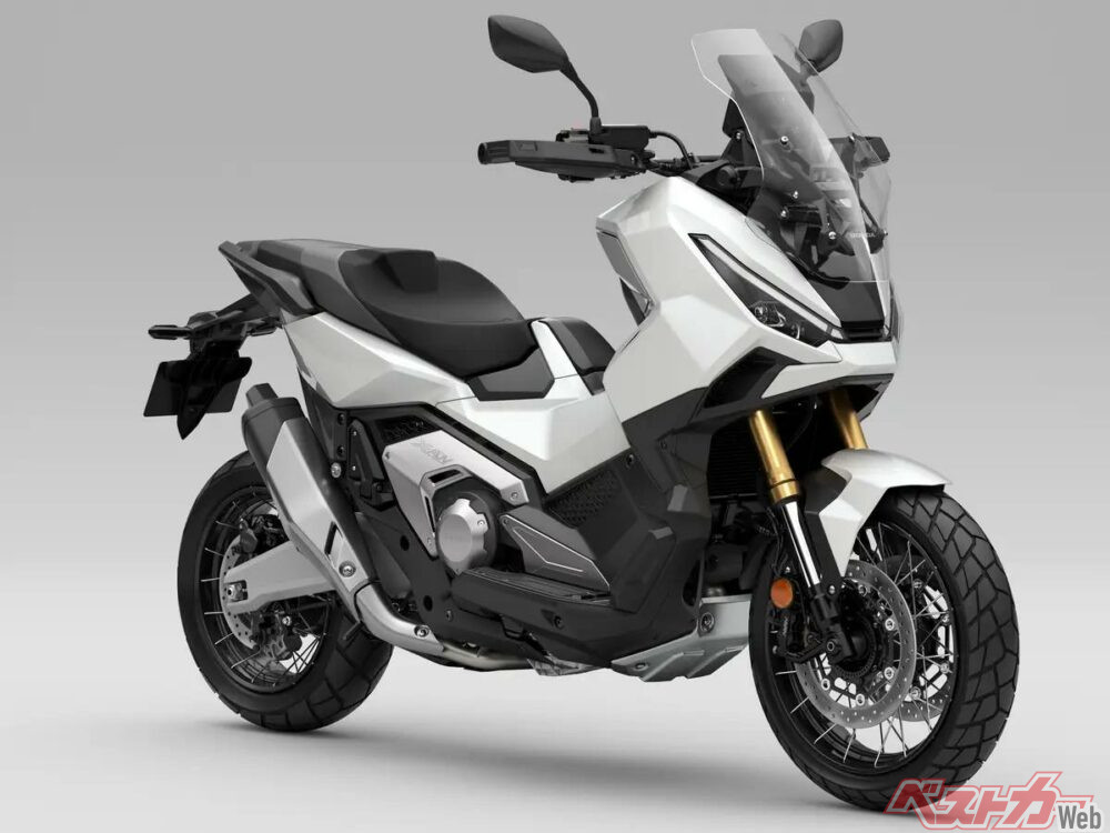 486123_25YM_Honda_X-ADV_2024-12-04 20-02-27