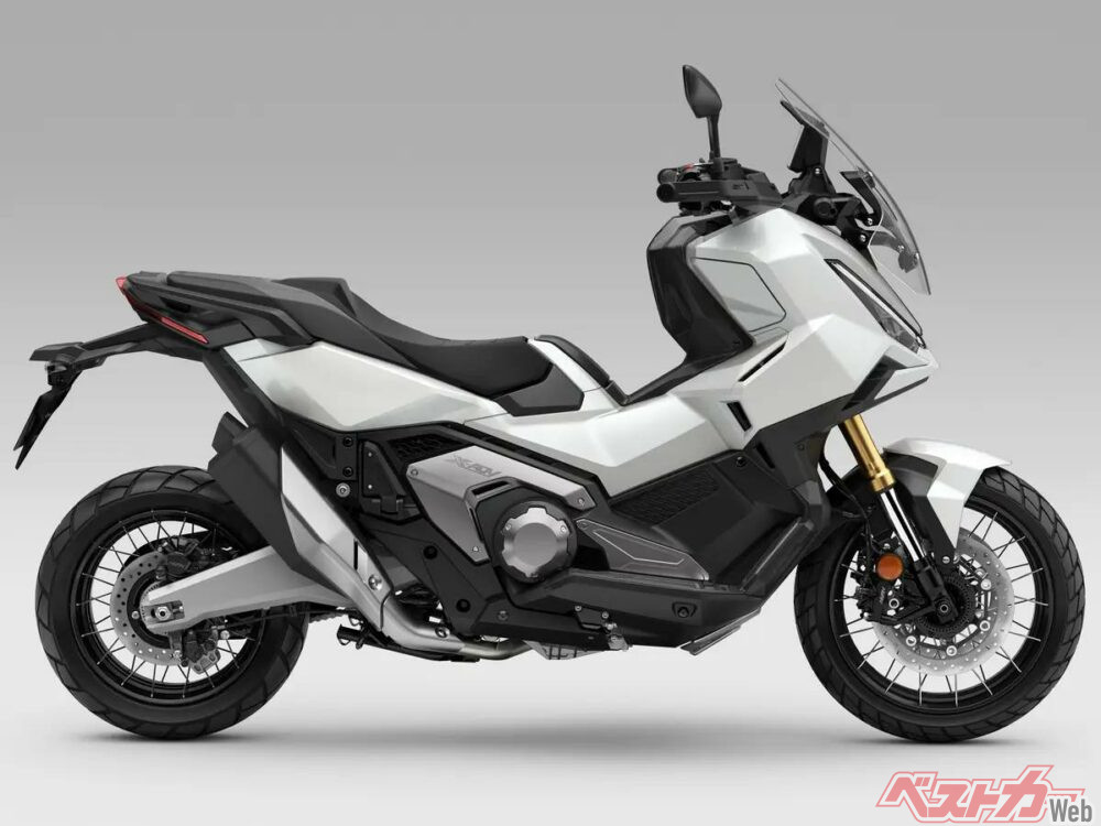 486124_25YM_Honda_X-ADV_2024-12-04 19-58-34