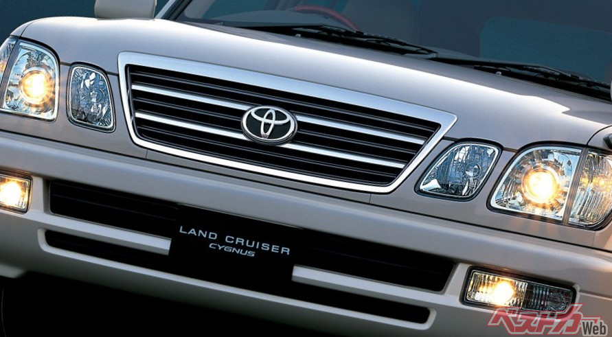 世の中のブルジョワたちもびっくり!!!!! オフロード界の