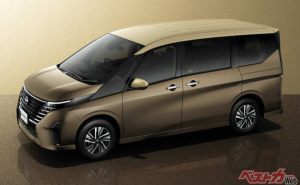 日産は「e-POWER」という強力なHEVの仕組みをもっている。地域特性と使い方の組み合わせの問題はあるが、潜在能力は非常に高い。三菱やホンダとのアライアンスもある。打ち手も希望も、なにより技術もある!