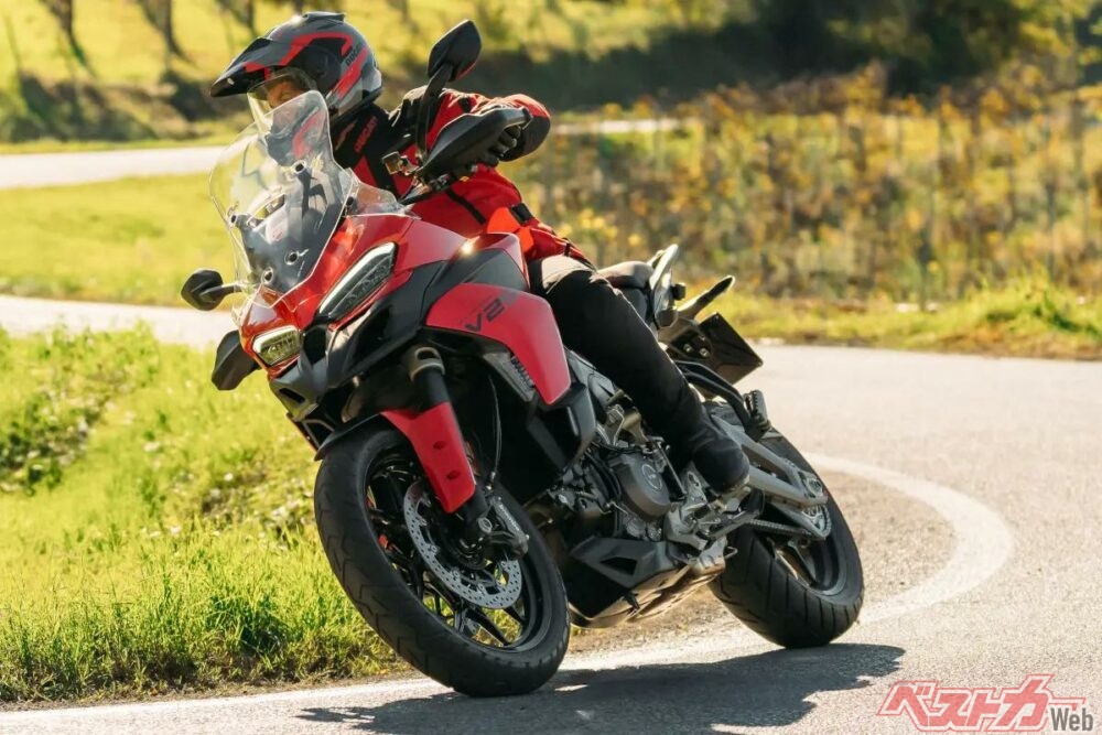 ducati_multistrada_v2