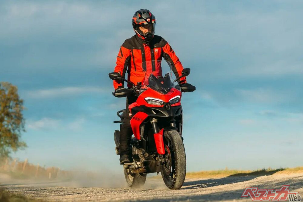 ducati_multistrada_v2