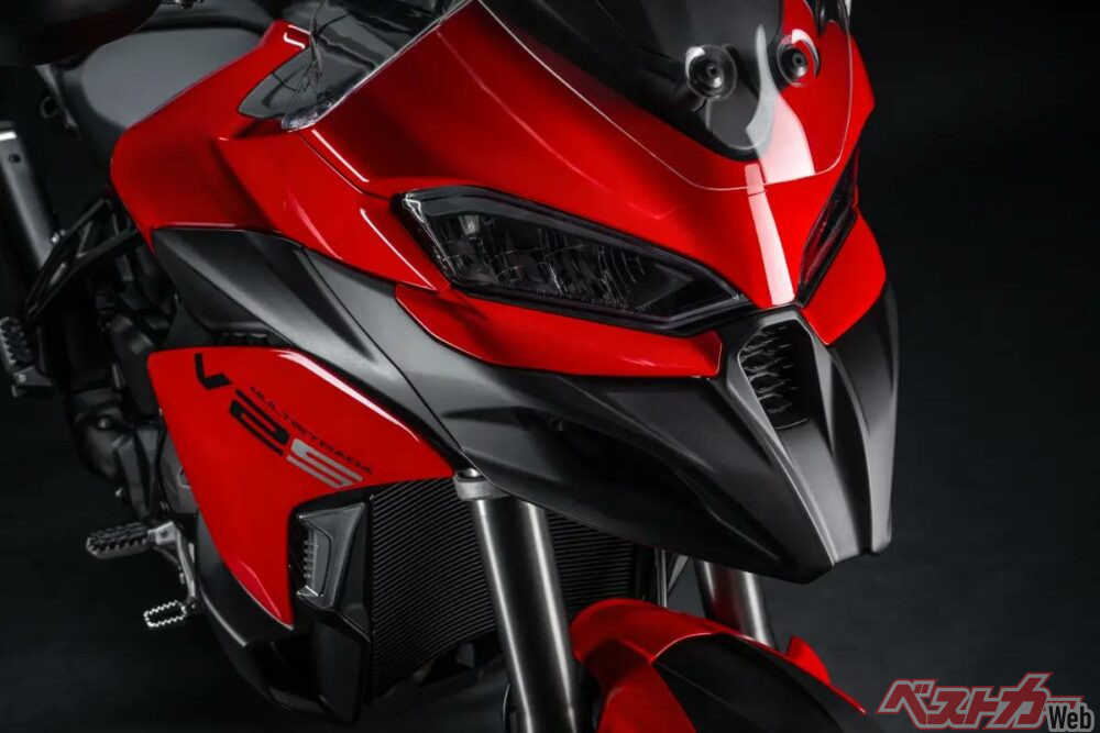 ducati_multistrada_v2_beak