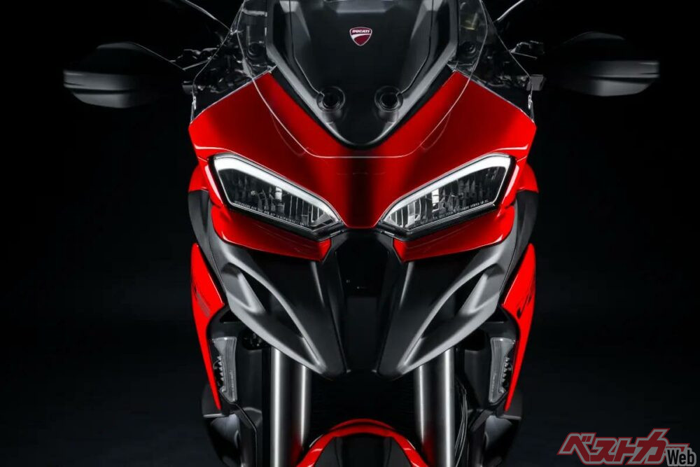 ducati_multistrada_v2_drl