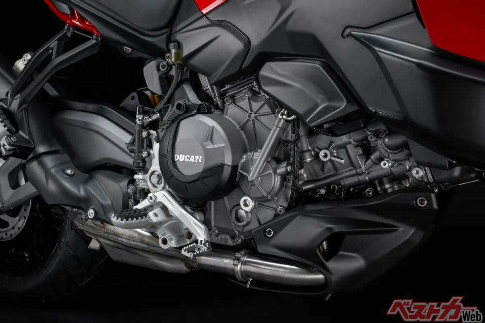 ducati_multistrada_v2_engine