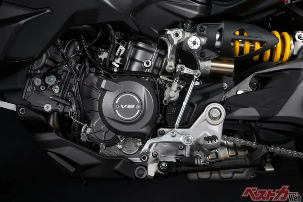 ducati_multistrada_v2_engine